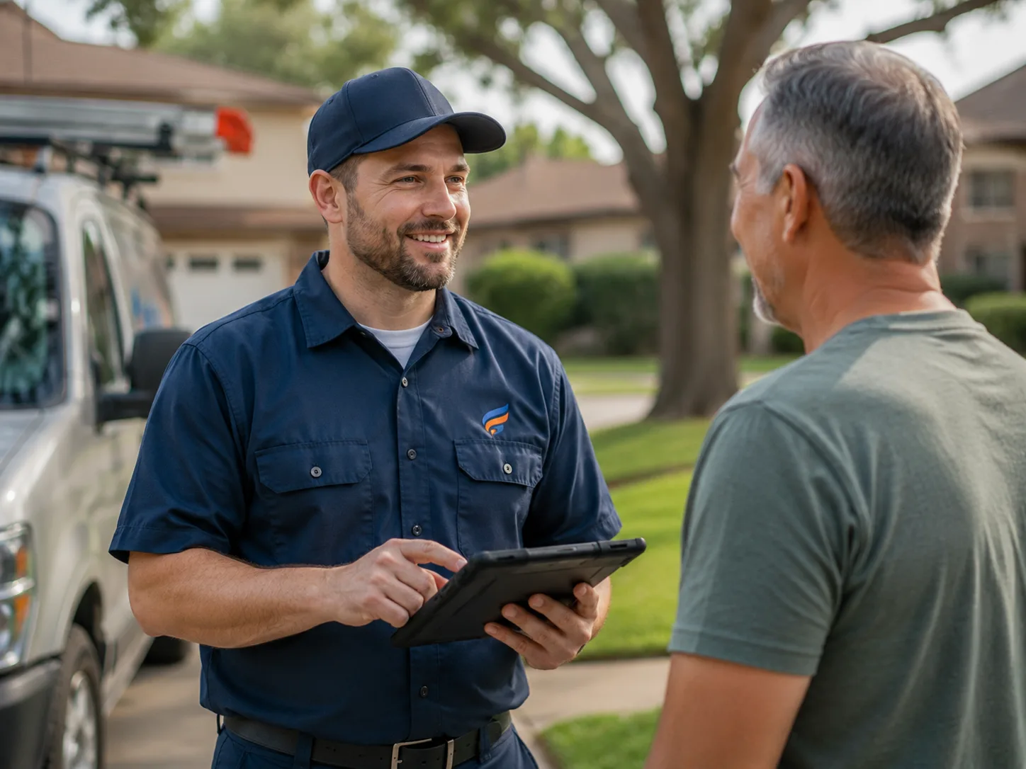 Emergency Plumber Near Me Center Cross, VA FAQs